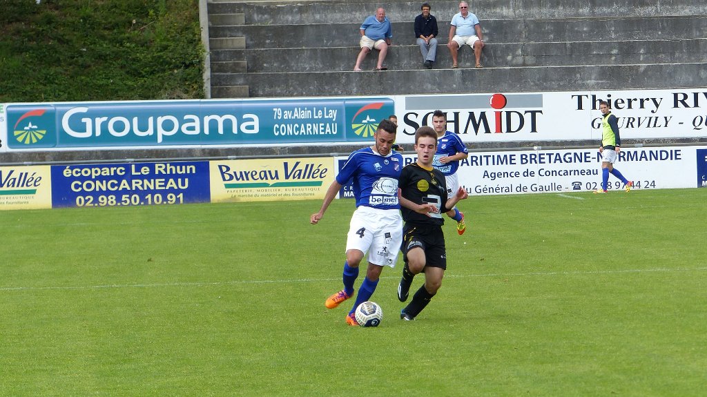 usc-stmalo (9).JPG